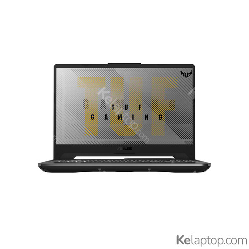 ASUS FA506IV-BR7N12 Características ASUS FA506IV-BR7N12 Características