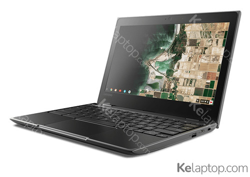 Lenovo 100e Chromebook 2nd Gen 81MA002EUK Características