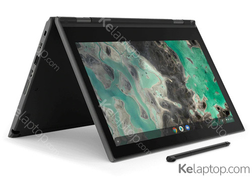 Lenovo 500e Chromebook 2nd Gen 81MC0023US Specyfikacje