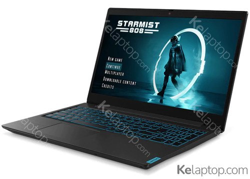 Lenovo IdeaPad L ideapad L340-15IRH Gaming 81LK006KIX Caratteristiche