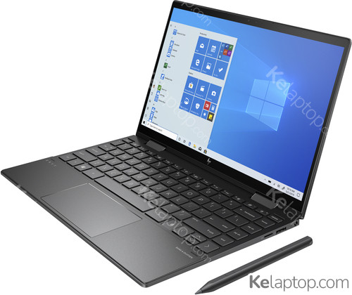 HP ENVY x360 13 13-ay0012nl Caratteristiche