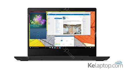 Lenovo IdeaPad S ideapad S145-15IWL 81MV013SIN Specyfikacje