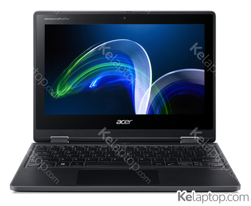 Acer TravelMate B3 TMB311-31-C5KC Specs