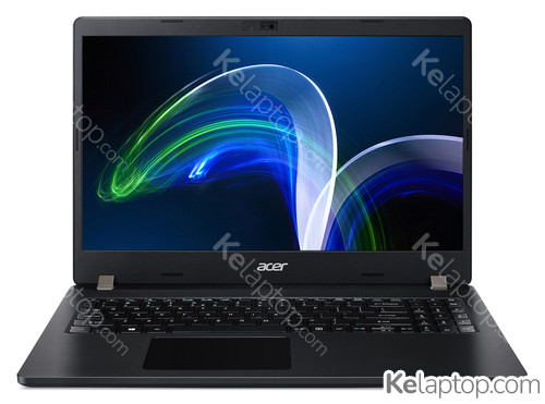 Acer TravelMate P2 P215-52-37G6 Características