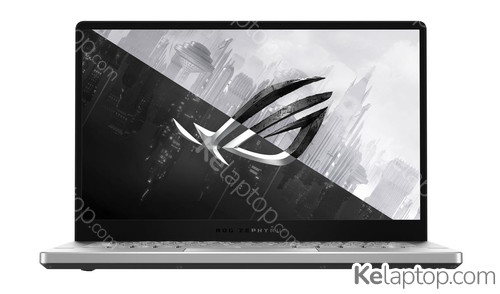 ASUS ROG Zephyrus G GA401IH-BM057T Specs