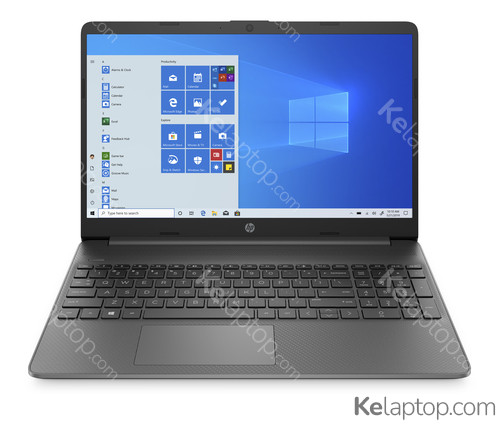 HP 15s-eq0029nl Specs HP 15s-eq0029nl Specs