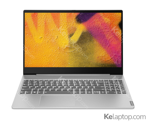 Lenovo IdeaPad S340-15API: Price and specs - Kelaptop