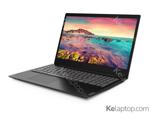 Lenovo IdeaPad S ideapad S145-15IIL 81W800H3IX Specs Lenovo IdeaPad S ideapad S145-15IIL 81W800H3IX Specs