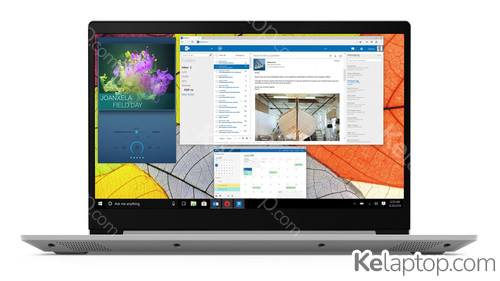 Lenovo IdeaPad S ideapad S145-15IWL 81MV00E3IX Caratteristiche