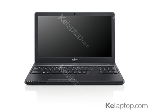 Fujitsu LIFEBOOK A A359 VFY:A3590M15A0DE Specs Fujitsu LIFEBOOK A A359 VFY:A3590M15A0DE Specs