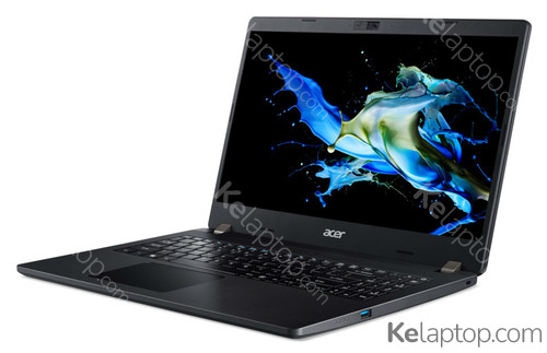 Acer TravelMate P2 TMP215-52-36VW Caratteristiche Acer TravelMate P2 TMP215-52-36VW Caratteristiche