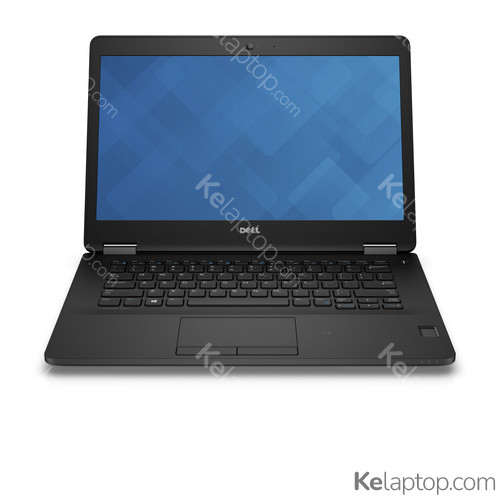 DELL Latitude 7000 E7470 E7470-IT-SB2 Specs DELL Latitude 7000 E7470 E7470-IT-SB2 Specs