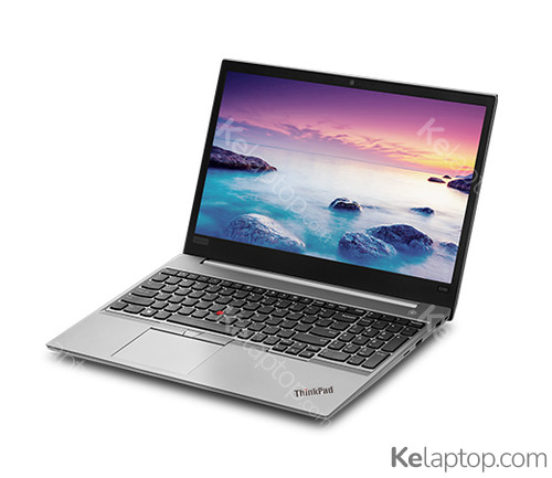Lenovo ThinkPad E E580 20KSA019CD Specs Lenovo ThinkPad E E580 20KSA019CD Specs