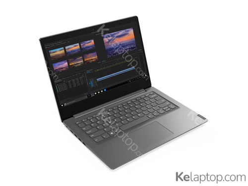 Lenovo V V14 IWL 81YB002KSP Características Lenovo V V14 IWL 81YB002KSP Características
