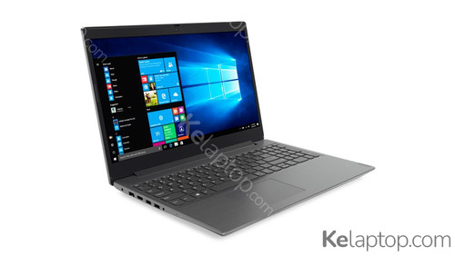 Lenovo V V155-15API 81V50004SP Características