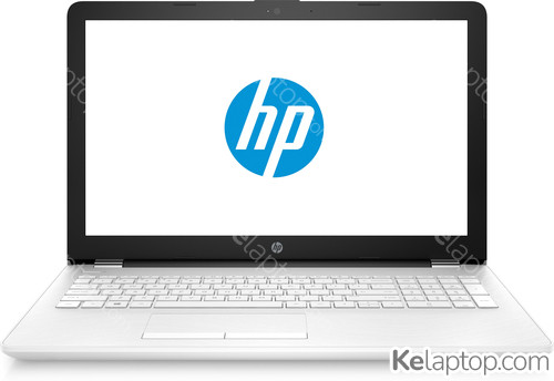 HP 15-bs507ns Características