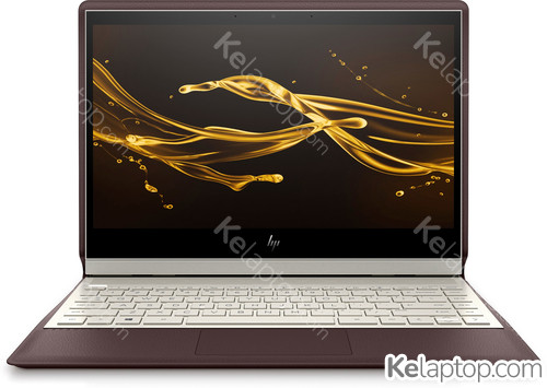 HP Spectre Folio 13-ak0001ns Specs HP Spectre Folio 13-ak0001ns Specs