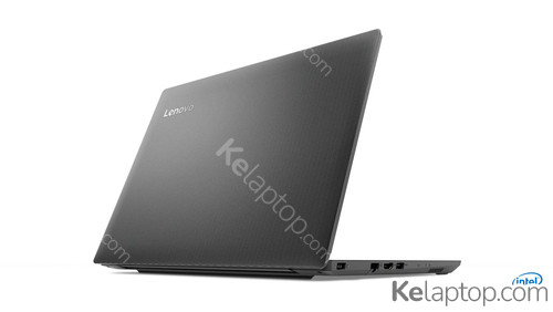 Lenovo V V130-14IKB 81HQA034IH Caratteristiche