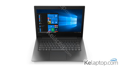 Lenovo V V130-14IKB 81HQ00EMGE Specs Lenovo V V130-14IKB 81HQ00EMGE Specs