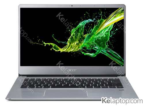 Acer Swift 3 SF314-58-59DZ NX.HPMEF.005 + Q3.1890B.ACG Caractéristiques Acer Swift 3 SF314-58-59DZ NX.HPMEF.005 + Q3.1890B.ACG Caractéristiques