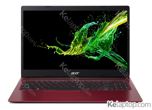 Acer Aspire 3 A315-34-C6AB Caratteristiche