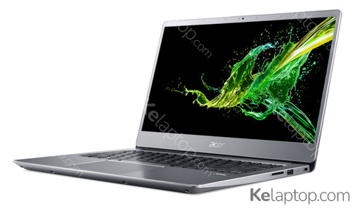 Acer Swift 3 SF314-58-313T Specyfikacje
