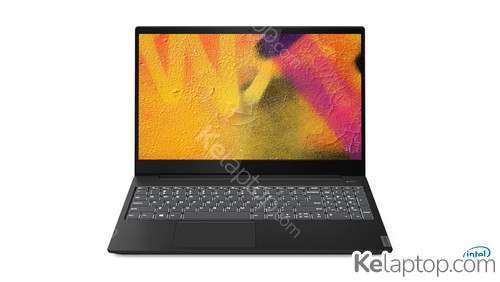 Lenovo IdeaPad S ideapad S340-15IILD 81WL001CIX Características Lenovo IdeaPad S ideapad S340-15IILD 81WL001CIX Características