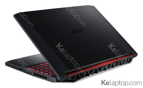 Acer Nitro 5 AN515-43-R5MR Características Acer Nitro 5 AN515-43-R5MR Características