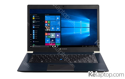 Dynabook Tecra X40-F-145 Specs