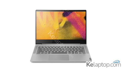 Lenovo IdeaPad S S540 81ND00FAIN: Price and specs - Kelaptop