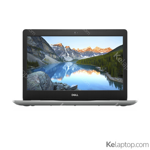 DELL Inspiron 3000 3480 3480-M05SF Specs DELL Inspiron 3000 3480 3480-M05SF Specs