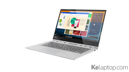 Lenovo Yoga 900 920-13IKB Glass 80Y8005AUK Specs Lenovo Yoga 900 920-13IKB Glass 80Y8005AUK Specs