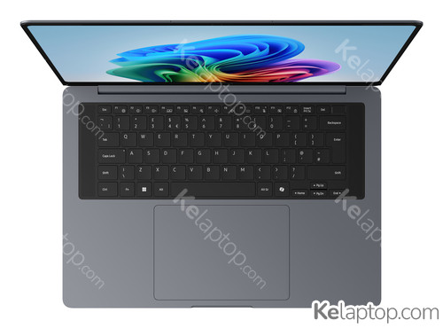 Samsung Galaxy Book6 Ultra NP960UJGD-EXP Prix, note et caractéristiques