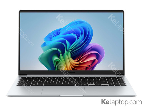 Samsung Galaxy Book5 NP754XHD-KD2DE Preis, Note und Ausstattung