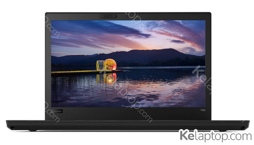 Lenovo ThinkPad T480 20L6SF610R Specyfikacje