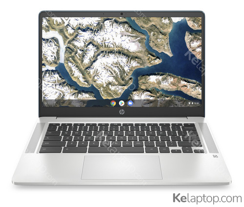 HP Chromebook 14 14a-na0052nd 3A015EA Specs HP Chromebook 14 14a-na0052nd 3A015EA Specs