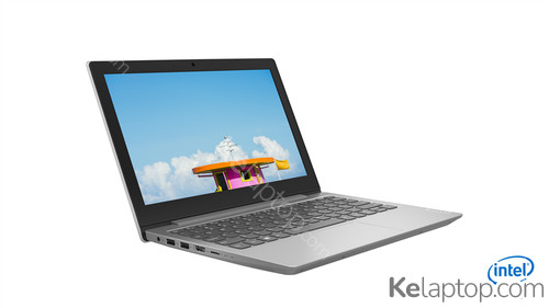 Lenovo IdeaPad 1 11IGL05 81VT005QGE Preis, Note und Ausstattung