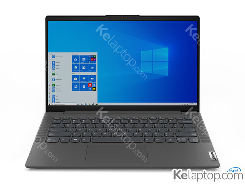 Lenovo IdeaPad 5 14IIL05 81YH006MGE Specyfikacje Lenovo IdeaPad 5 14IIL05 81YH006MGE Specyfikacje