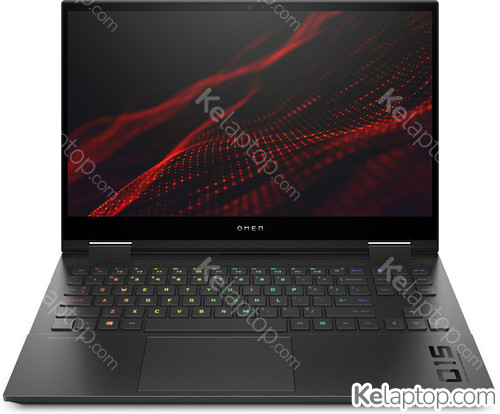 HP OMEN 15 15-ek0008ns Características HP OMEN 15 15-ek0008ns Características