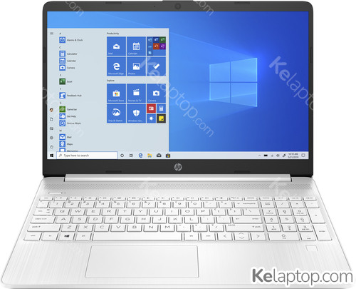 HP 15s-eq1026ns Características