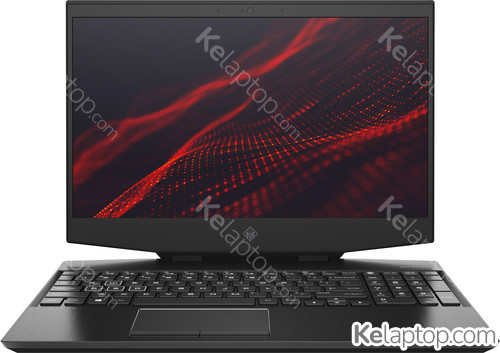 HP OMEN by 15 15-dh0052nl Caratteristiche