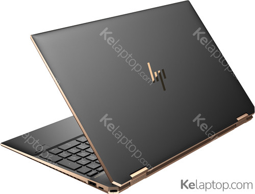 HP Spectre x360 15 15-eb0005nl Caratteristiche HP Spectre x360 15 15-eb0005nl Caratteristiche