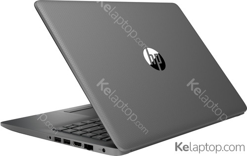HP 15-dw2020nl Caratteristiche