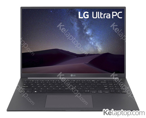 LG 16U70R Características