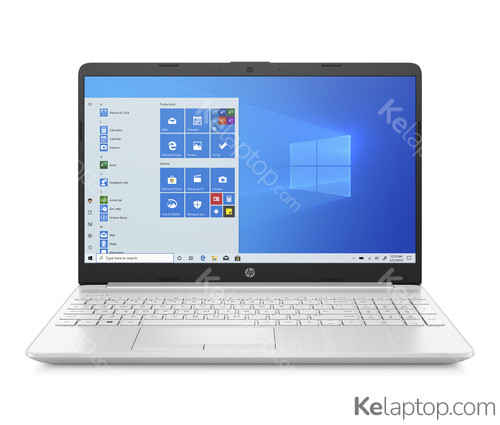 HP 15-dw2001np Specs HP 15-dw2001np Specs