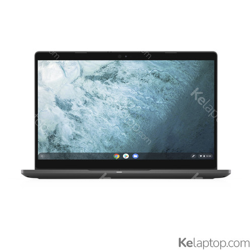 DELL Latitude 5000 5300 XCTOLC53002N113US2 Specs DELL Latitude 5000 5300 XCTOLC53002N113US2 Specs