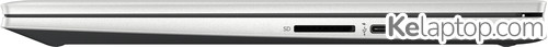 HP Pavilion x360 14 14-dw0027ns Características