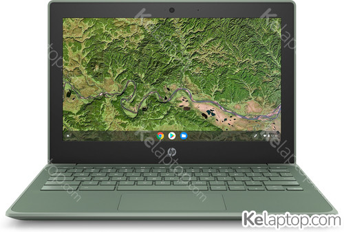 HP Chromebook 11 11A G8 EE 2D214EA Specyfikacje HP Chromebook 11 11A G8 EE 2D214EA Specyfikacje