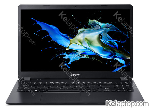 Acer Extensa 15 EX215-51-59D8 Caratteristiche