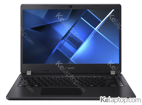 Acer TravelMate P2 TMP214-52-56CM Caractéristiques Acer TravelMate P2 TMP214-52-56CM Caractéristiques